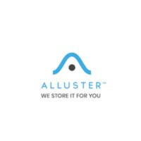 Alluster