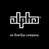 Alpha Technologies
