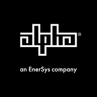 Alpha Technologies