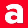 Alta Moving