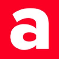 Alta Moving
