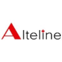 Alteline
