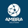 Ambra Solutions