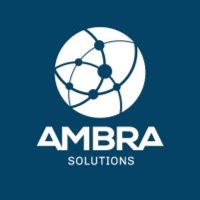 Ambra Solutions