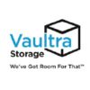 Anchor Self Storage