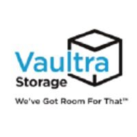 Anchor Self Storage