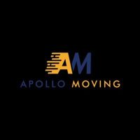 Apollo Moving