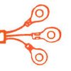 Applied Wiring Assemblies