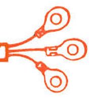 Applied Wiring Assemblies