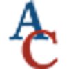 Arby Cartage