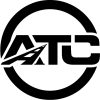 Archer Traffic Control