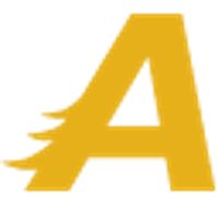 Armstrong The Mover