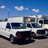 Art Zone Fine Art Services
