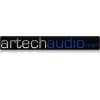 Artech Audio