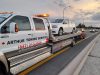 Arthur Towing Services