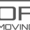 Ase Moving
