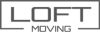 Ase Moving