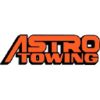 Astro Towing