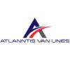 Atlanntis Van Lines