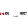 Atlantic Pilotage Authority