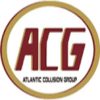 Atlantic Tow