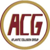 Atlantic Tow
