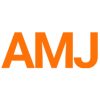 Audio by Mark Jones
