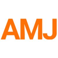 Audio by Mark Jones