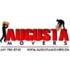 Augusta Movers