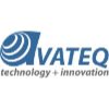 Avateq
