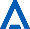 Avigilon