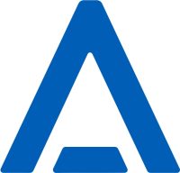 Avigilon