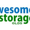 Awesome Storage