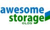 Awesome Storage