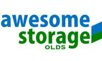 Awesome Storage