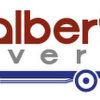 BC Alberta Movers