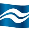 BC Ferries Vacations