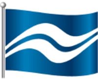 BC Ferries Vacations