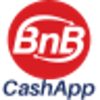 BNB Transfer