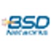 BSD Networks