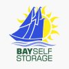Bay Self Storage