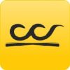 Baylink Networks