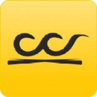 Baylink Networks