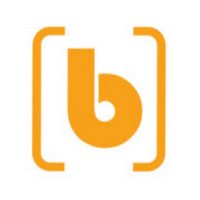 Beachtek