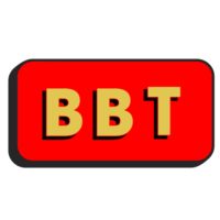 Becker Bros Trucking