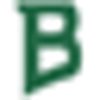Bekins Worldwide