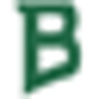 Bekins Worldwide