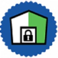 Best Storage