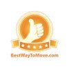 Best Way To Move