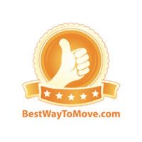 Best Way To Move